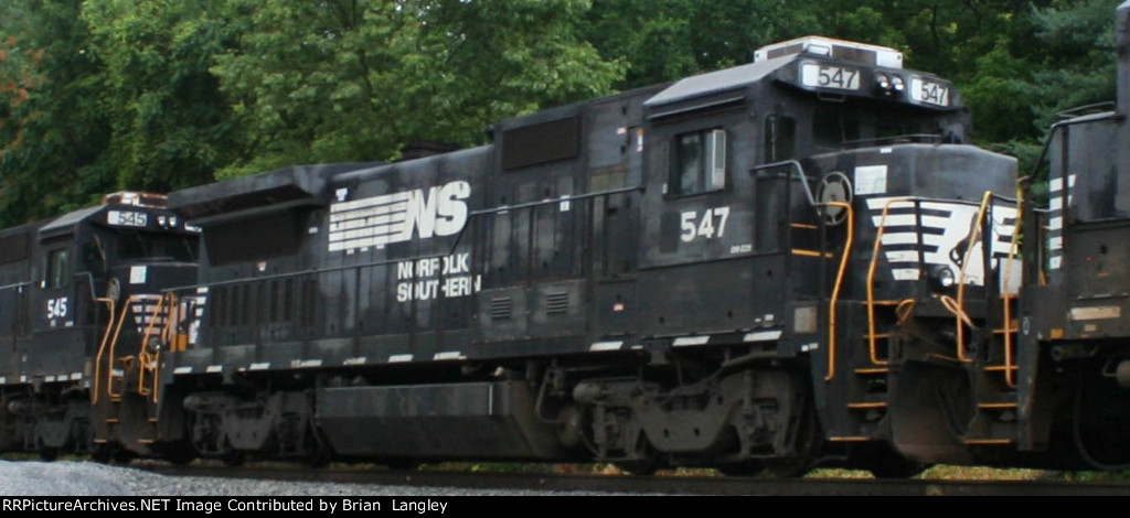 547
